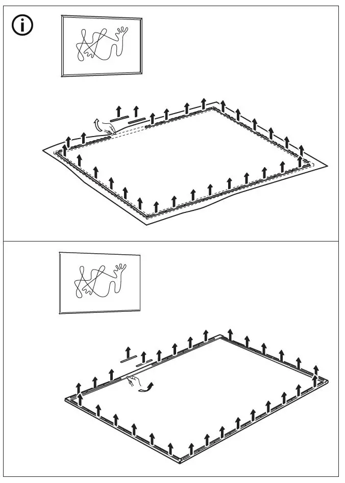 IKEA-BJÖRKSTA-Wall-Picture-FIG-5