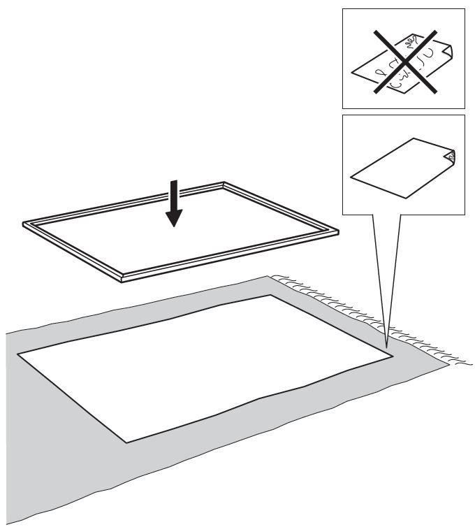 IKEA-BJÖRKSTA-Wall-Picture-FIG-6