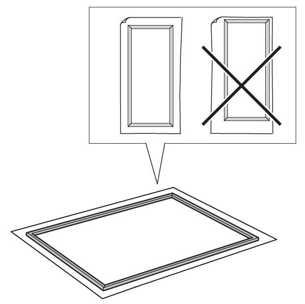 IKEA-BJÖRKSTA-Wall-Picture-FIG-7