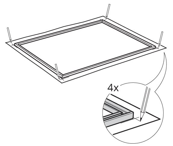 IKEA-BJÖRKSTA-Wall-Picture-FIG-8