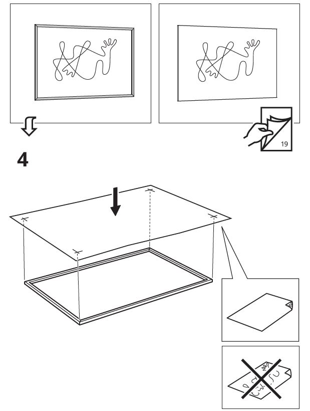 IKEA-BJÖRKSTA-Wall-Picture-FIG-9