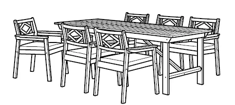 IKEA-BONDHOLMEN-Outdoor-Living-Furniture-FIG-1 (1)