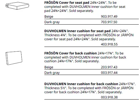 IKEA-BONDHOLMEN-Outdoor-Living-Furniture-FIG-1 (11)
