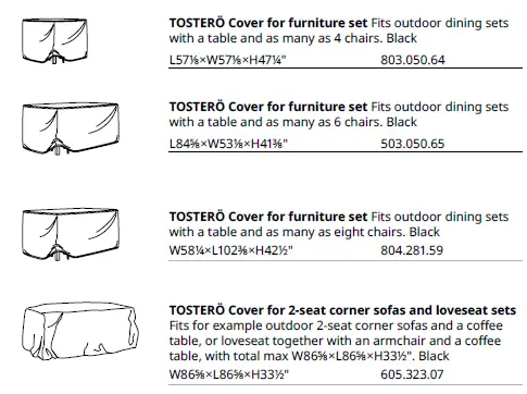 IKEA-BONDHOLMEN-Outdoor-Living-Furniture-FIG-1 (13)