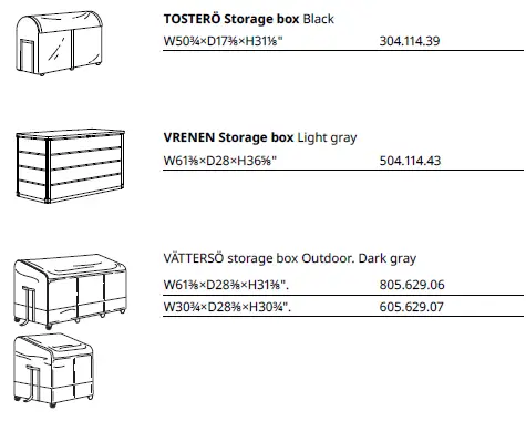 IKEA-BONDHOLMEN-Outdoor-Living-Furniture-FIG-1 (14)