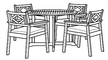 IKEA-BONDHOLMEN-Outdoor-Living-Furniture-FIG-1 (2)