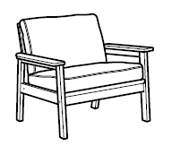 IKEA-BONDHOLMEN-Outdoor-Living-Furniture-FIG-1 (3)