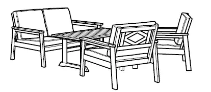 IKEA-BONDHOLMEN-Outdoor-Living-Furniture-FIG-1 (5)