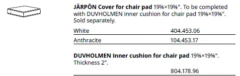 IKEA-BONDHOLMEN-Outdoor-Living-Furniture-FIG-1 (7)