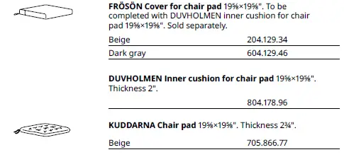 IKEA-BONDHOLMEN-Outdoor-Living-Furniture-FIG-1 (8)