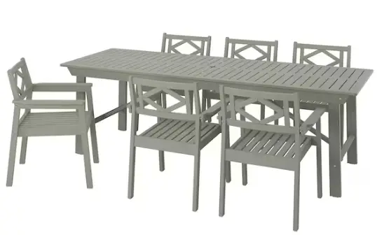 IKEA-BONDHOLMEN-Outdoor-Living-Furniture-PRODUCT