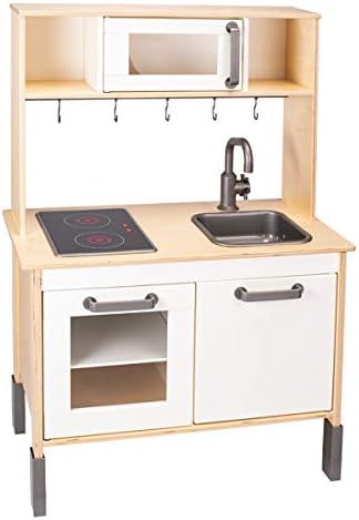 IKEA-DUKTIG-Mini-Kitchen-Birch-Plywood-product