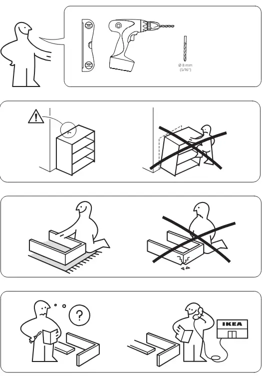 IKEA-EKET-Cube-Storage-Combination-fig- (1)