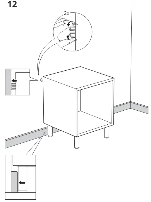 IKEA-EKET-Cube-Storage-Combination-fig- (10)