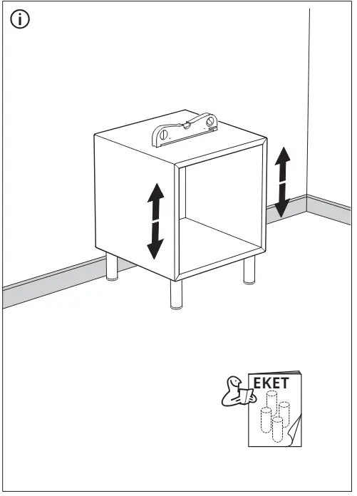 IKEA-EKET-Cube-Storage-Combination-fig- (11)
