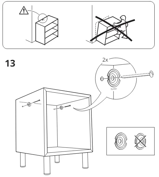 IKEA-EKET-Cube-Storage-Combination-fig- (12)