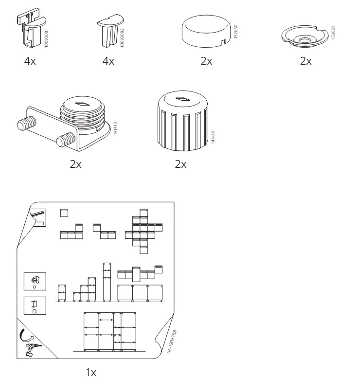 IKEA-EKET-Cube-Storage-Combination-fig- (2)