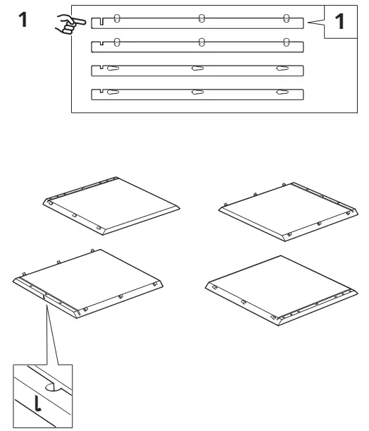IKEA-EKET-Cube-Storage-Combination-fig- (3)