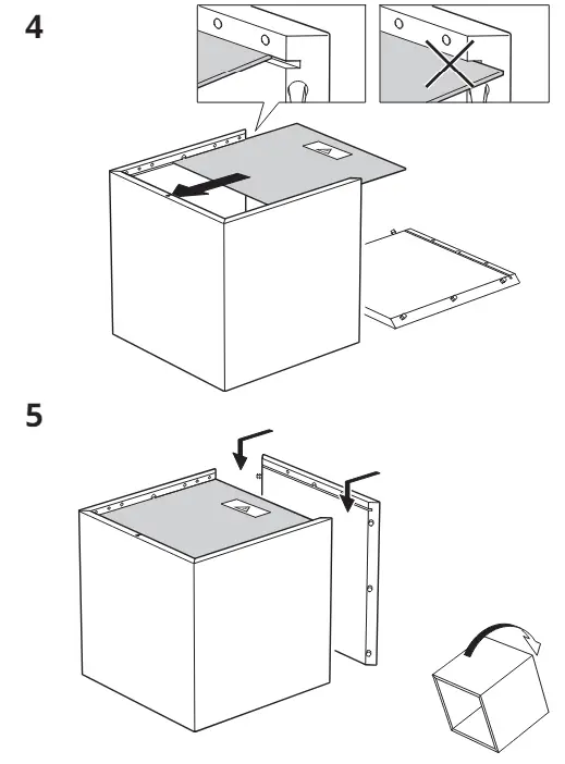 IKEA-EKET-Cube-Storage-Combination-fig- (5)