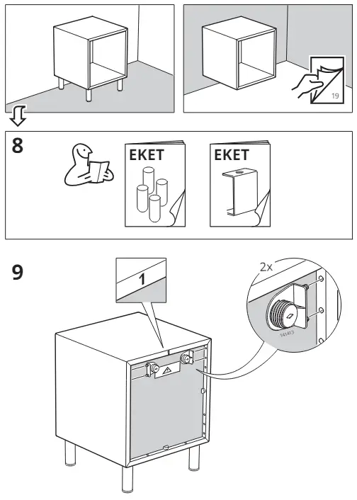 IKEA-EKET-Cube-Storage-Combination-fig- (7)