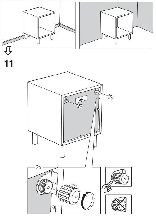 IKEA-EKET-Cube-Storage-Combination-fig- (9)c