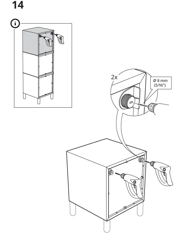 IKEA-EKET-Hatch-Cabinet-FIG- (19)