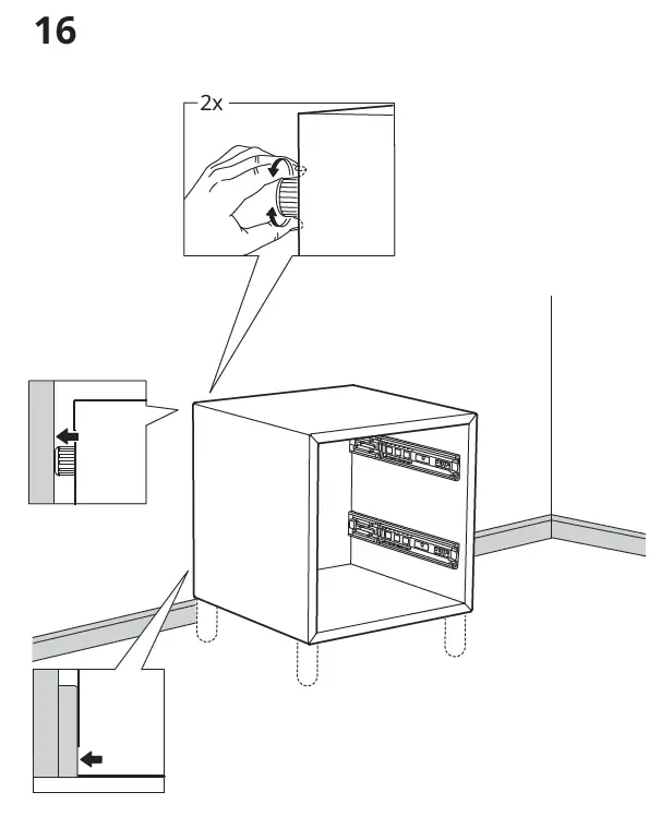 IKEA-EKET-Hatch-Cabinet-FIG- (21)