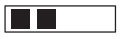 IKEA FINSMAKARE Black Microwave Combi - Test strip1