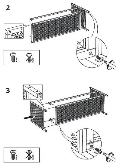 IKEA-FJÄLLBO-Sideboard-6