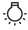 Functions Icon