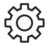 Functions Icon