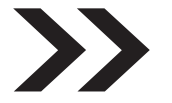 Functions Icon