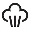 Functions Icon