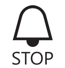 Functions Icon