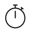 Functions Icon