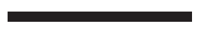 Functions Icon