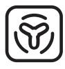 Functions Icon
