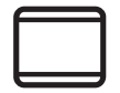 Functions Icon