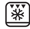 Functions Icon
