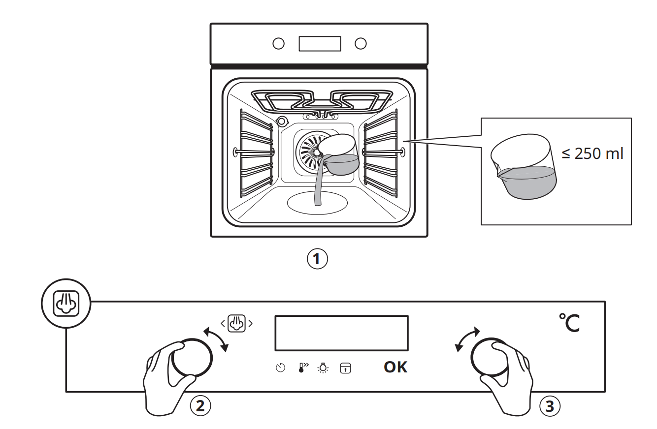 Installation Instructions