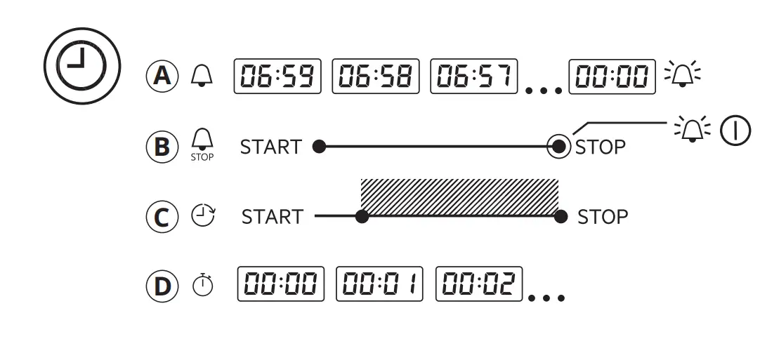 Installation Instructions