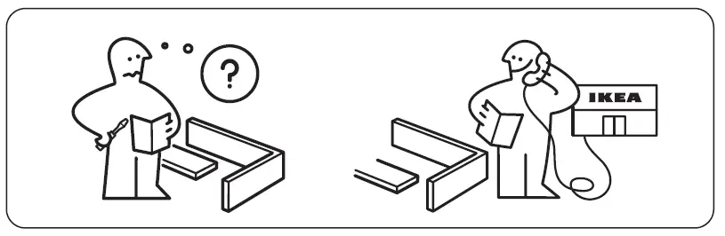IKEA-FÖSSTA-Table-Decoration-Battery-Operated-Red-fig- (1)