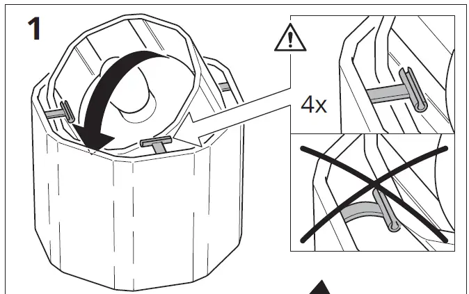 IKEA-FÖSSTA-Table-Decoration-Battery-Operated-Red-fig- (2)