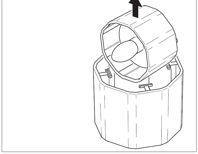 IKEA-FÖSSTA-Table-Decoration-Battery-Operated-Red-fig- (3)