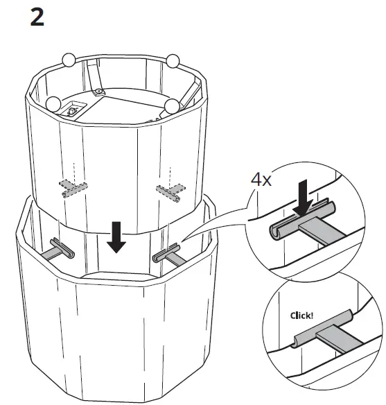 IKEA-FÖSSTA-Table-Decoration-Battery-Operated-Red-fig- (4)