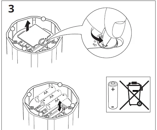 IKEA-FÖSSTA-Table-Decoration-Battery-Operated-Red-fig- (5)