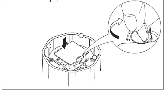 IKEA-FÖSSTA-Table-Decoration-Battery-Operated-Red-fig- (6)