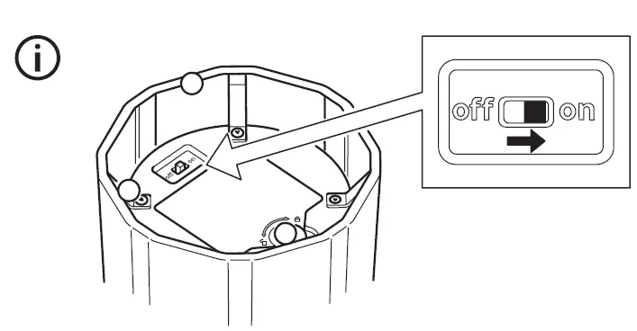 IKEA-FÖSSTA-Table-Decoration-Battery-Operated-Red-fig- (7)
