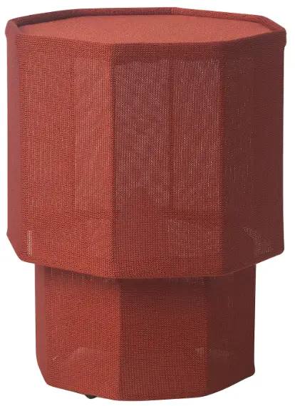 IKEA-FÖSSTA-Table-Decoration-Battery-Operated-Red-product-image