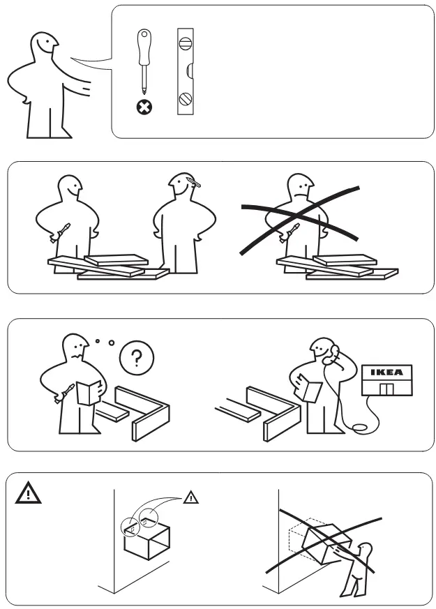 IKEA-FRÖSJÖN-Straight-Wall-fig- (1)